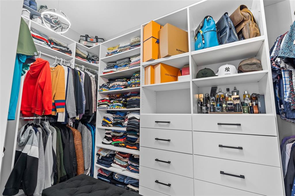 12123 Rustic River Way Tampa, FL 33635 - Photo 28 of 52