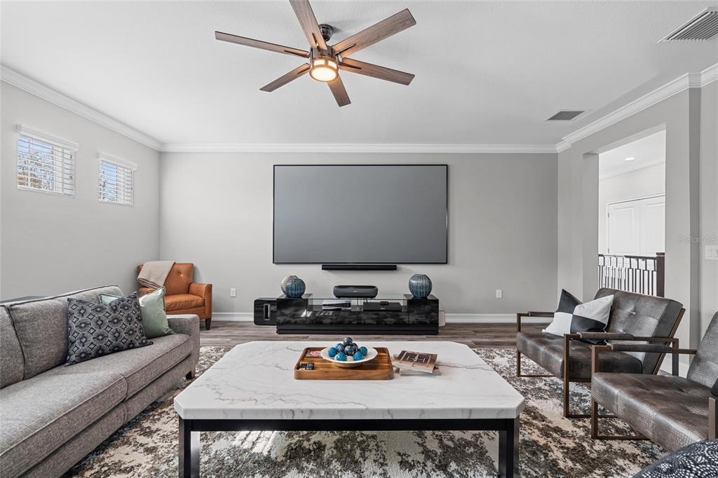 12123 Rustic River Way Tampa, FL 33635 - Photo 29 of 52