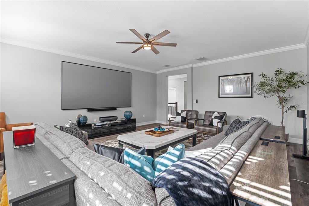 12123 Rustic River Way Tampa, FL 33635 - Photo 30 of 52