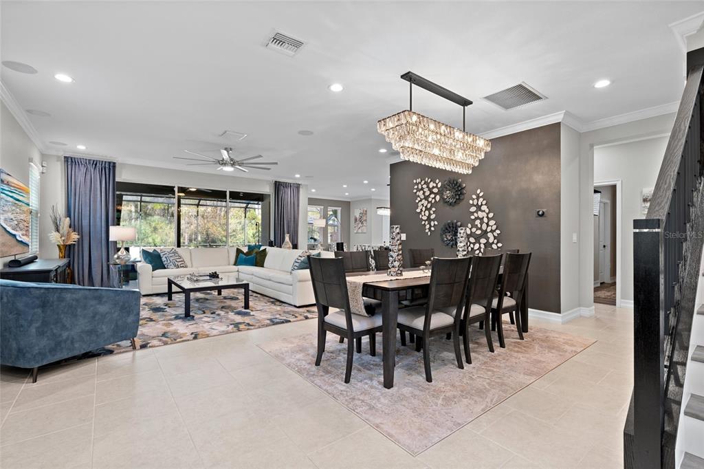 12123 Rustic River Way Tampa, FL 33635 - Photo 3 of 52