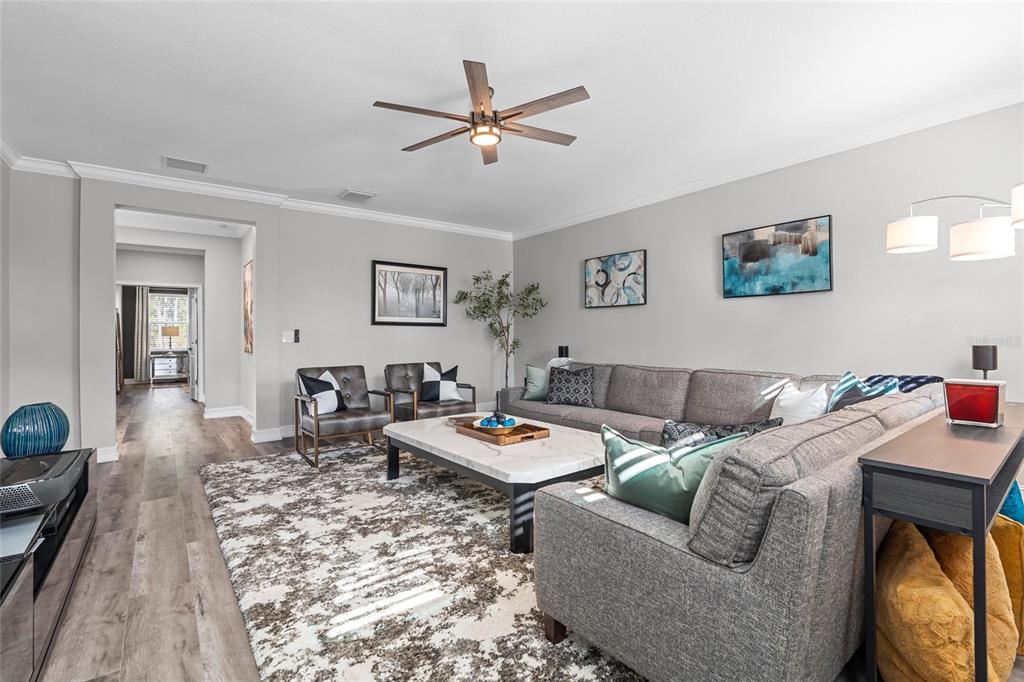 12123 Rustic River Way Tampa, FL 33635 - Photo 31 of 52