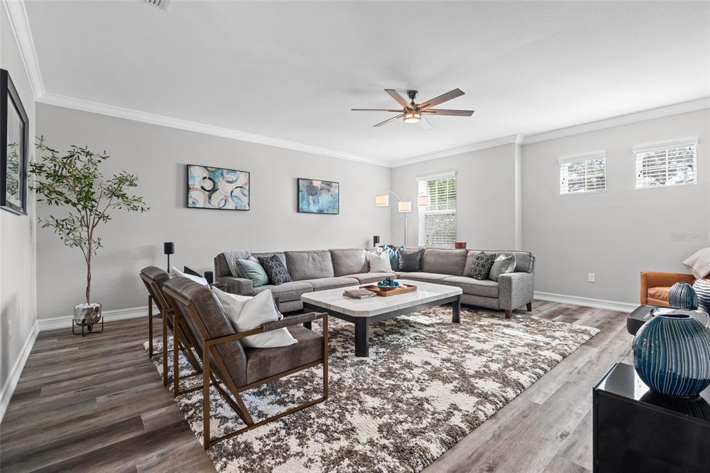 12123 Rustic River Way Tampa, FL 33635 - Photo 32 of 52