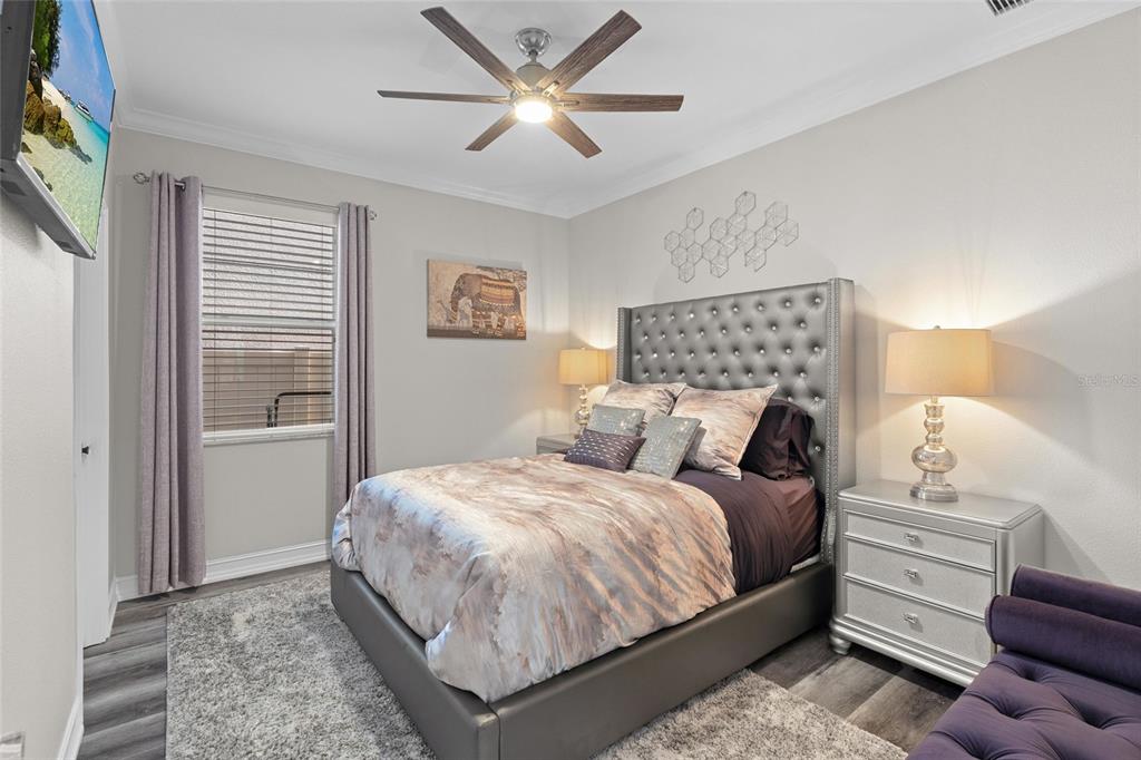 12123 Rustic River Way Tampa, FL 33635 - Photo 33 of 52