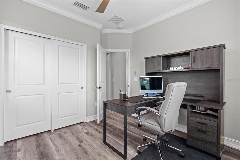 12123 Rustic River Way Tampa, FL 33635 - Photo 34 of 52