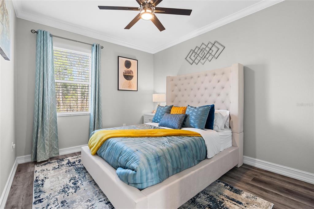 12123 Rustic River Way Tampa, FL 33635 - Photo 35 of 52