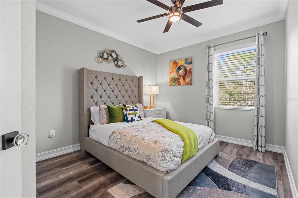 12123 Rustic River Way Tampa, FL 33635 - Photo 36 of 52