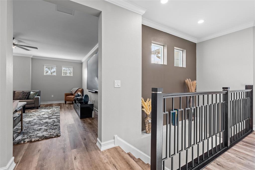 12123 Rustic River Way Tampa, FL 33635 - Photo 37 of 52