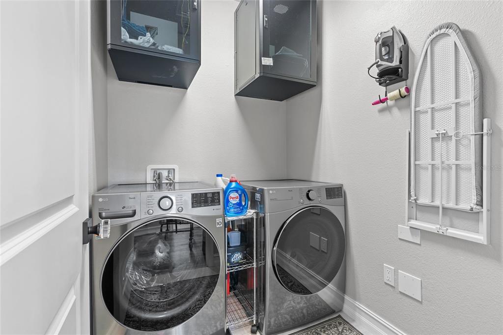 12123 Rustic River Way Tampa, FL 33635 - Photo 38 of 52