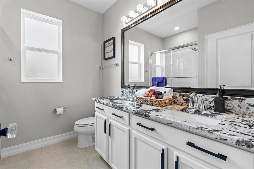 12123 Rustic River Way Tampa, FL 33635 - Photo 40 of 52