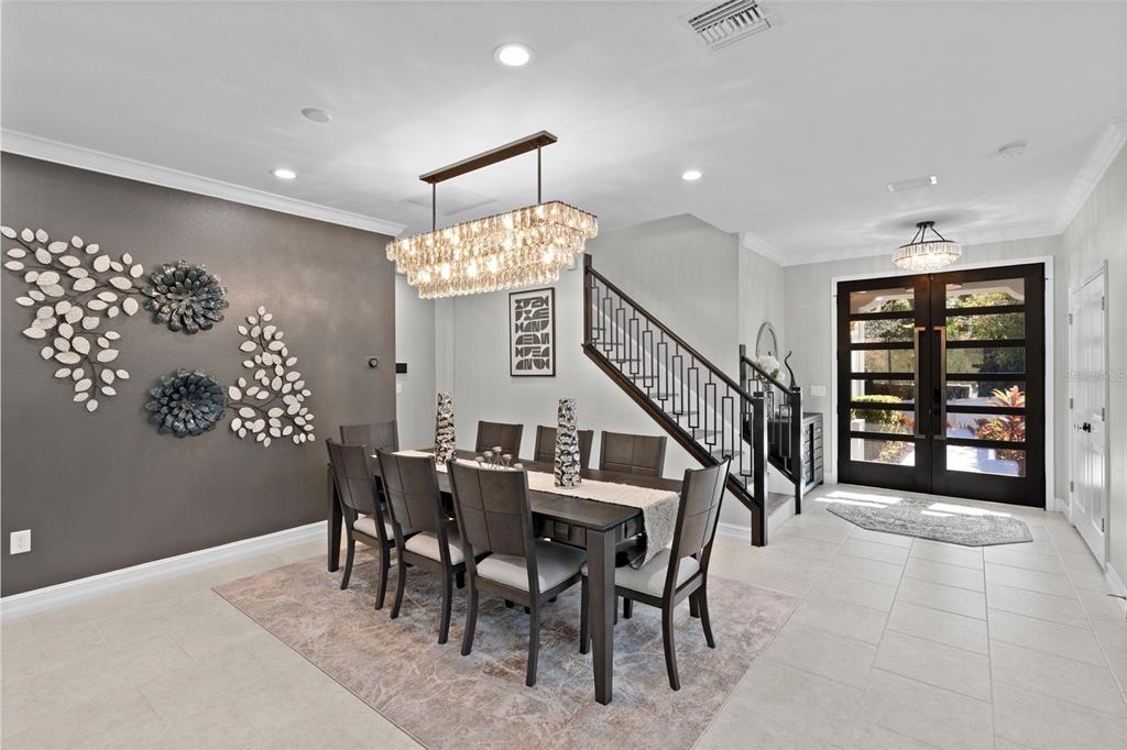 12123 Rustic River Way Tampa, FL 33635 - Photo 4 of 52