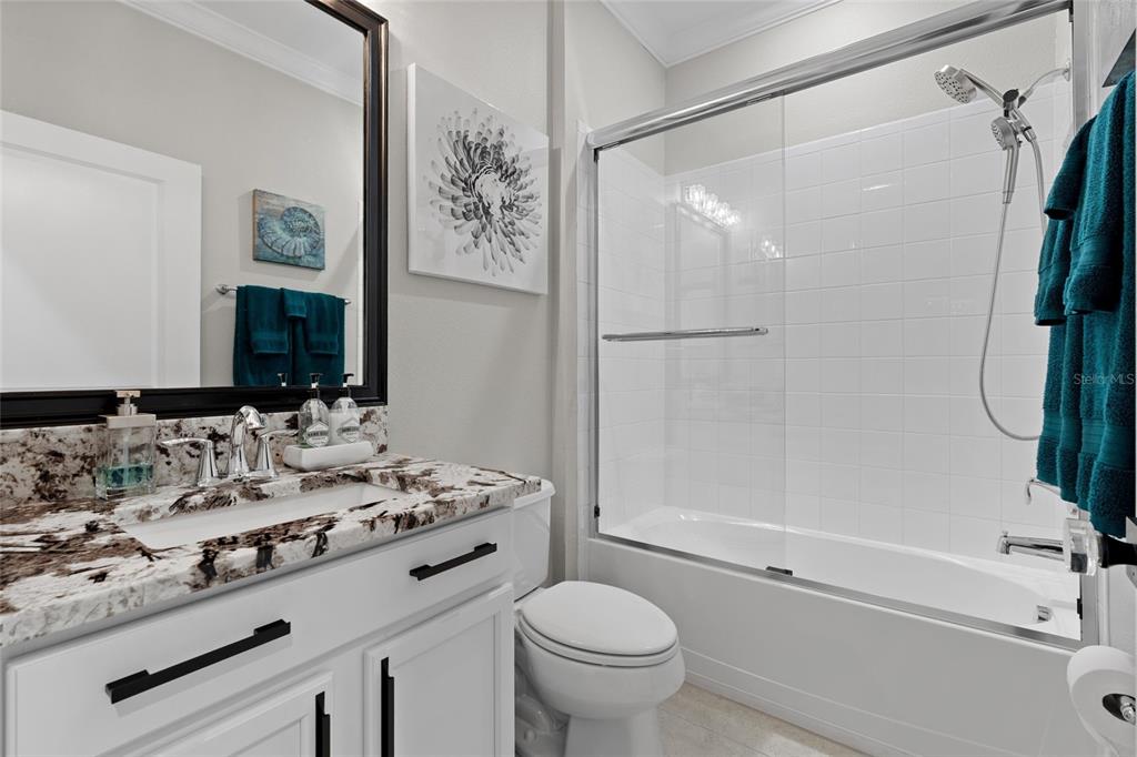 12123 Rustic River Way Tampa, FL 33635 - Photo 41 of 52