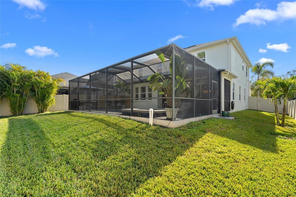 12123 Rustic River Way Tampa, FL 33635 - Photo 44 of 52