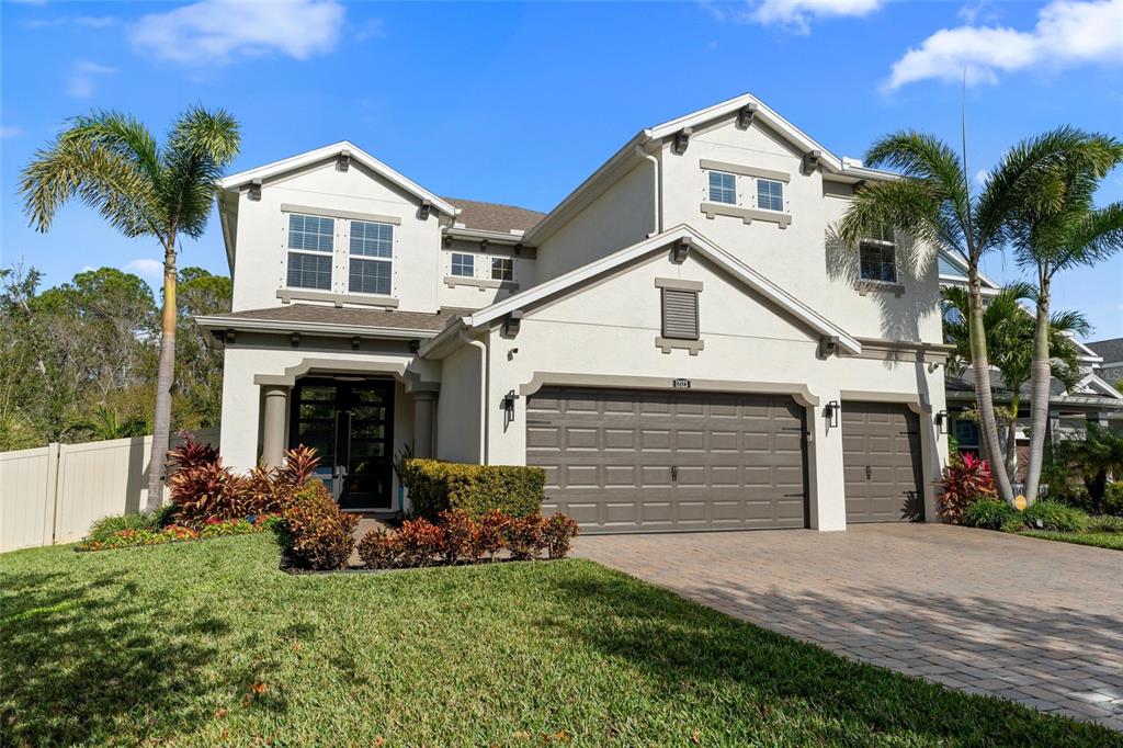 12123 Rustic River Way Tampa, FL 33635 - Photo 45 of 52