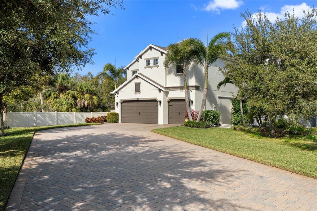 12123 Rustic River Way Tampa, FL 33635 - Photo 46 of 52