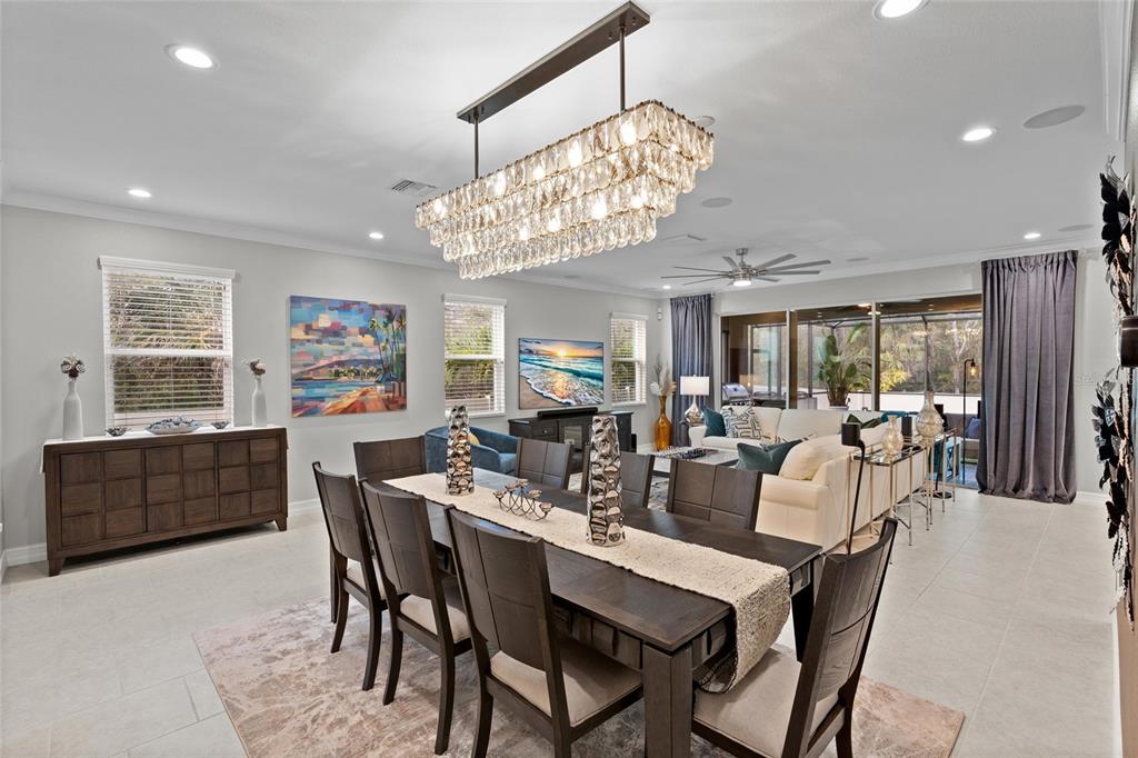 12123 Rustic River Way Tampa, FL 33635 - Photo 5 of 52