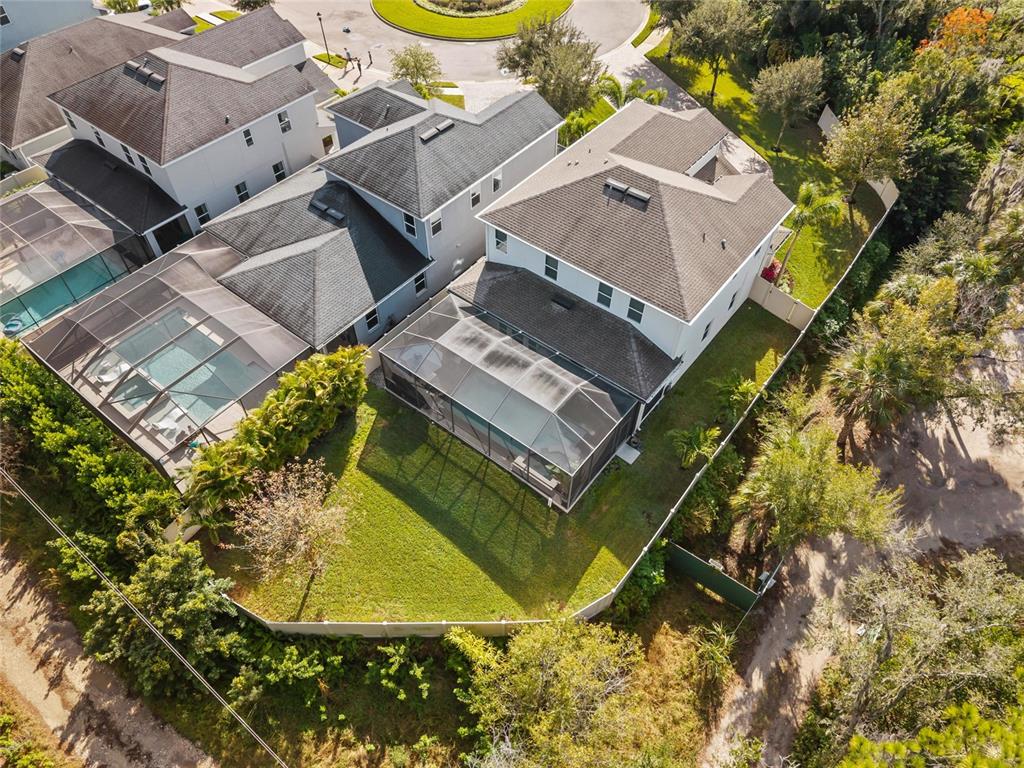 12123 Rustic River Way Tampa, FL 33635 - Photo 51 of 52