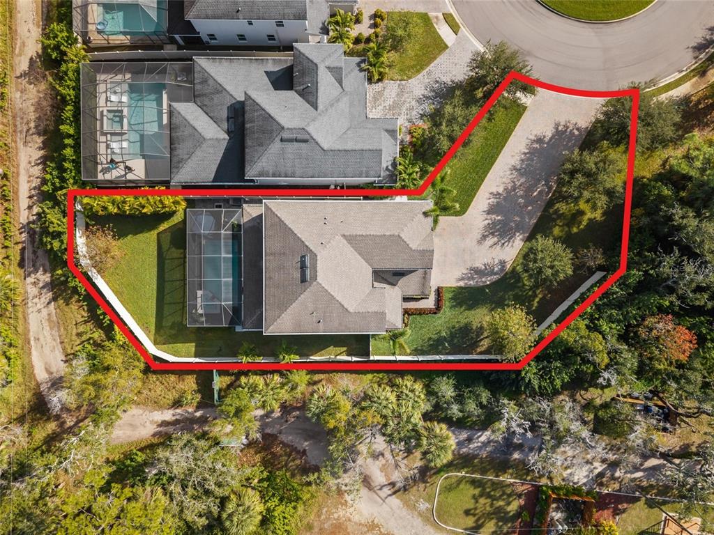 12123 Rustic River Way Tampa, FL 33635 - Photo 52 of 52