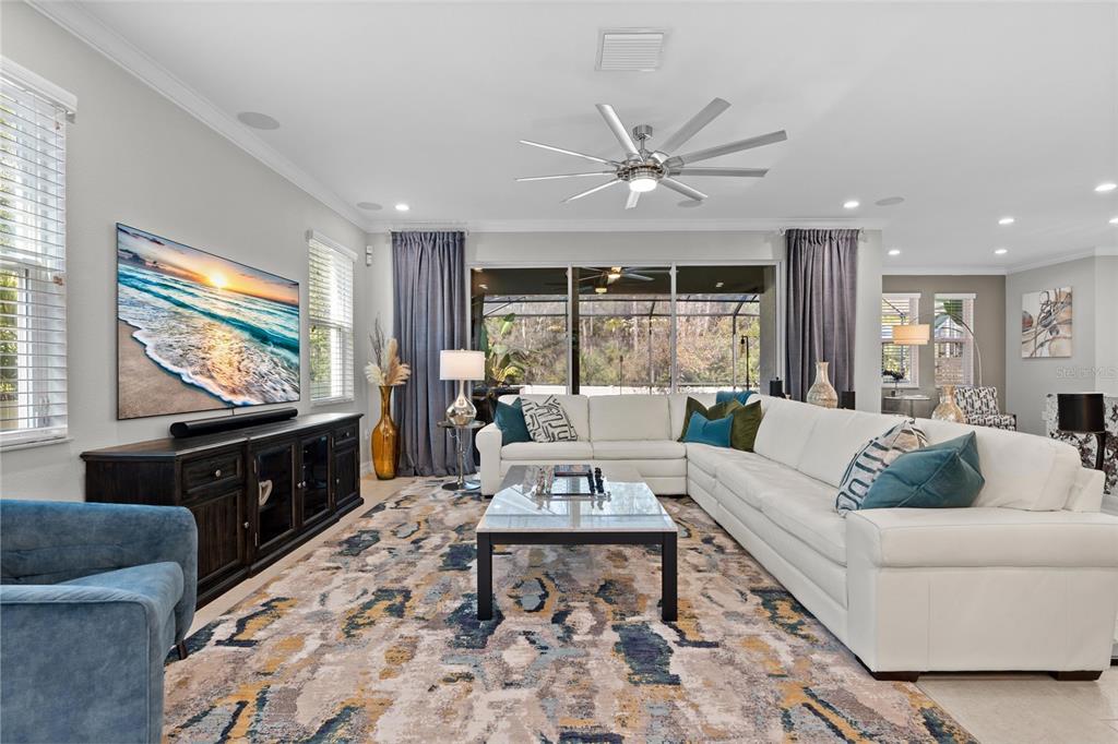 12123 Rustic River Way Tampa, FL 33635 - Photo 6 of 52