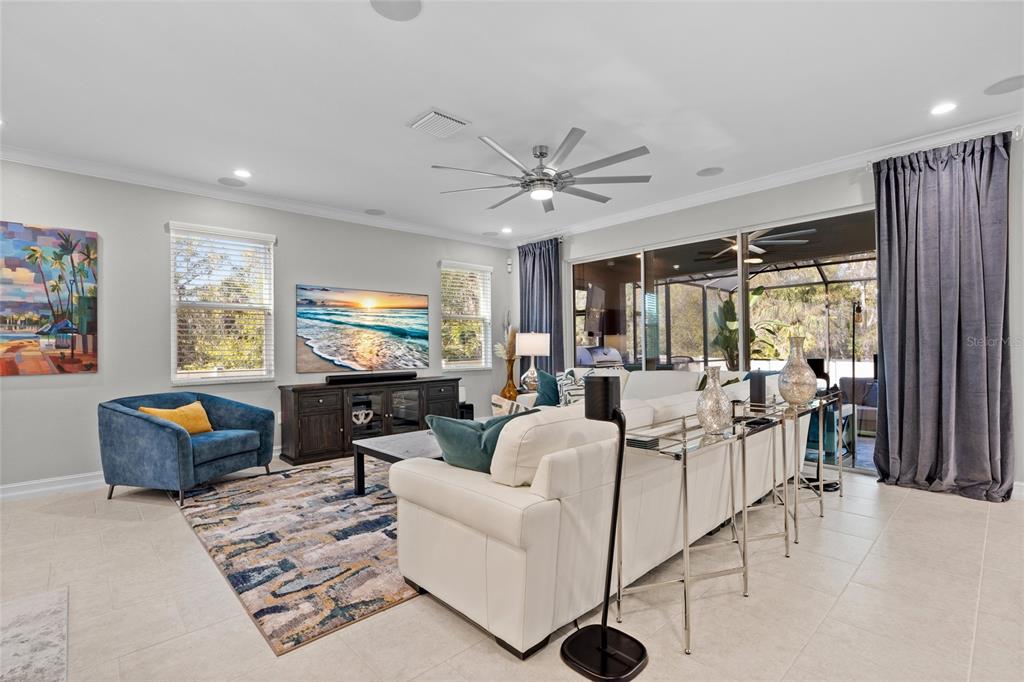 12123 Rustic River Way Tampa, FL 33635 - Photo 7 of 52