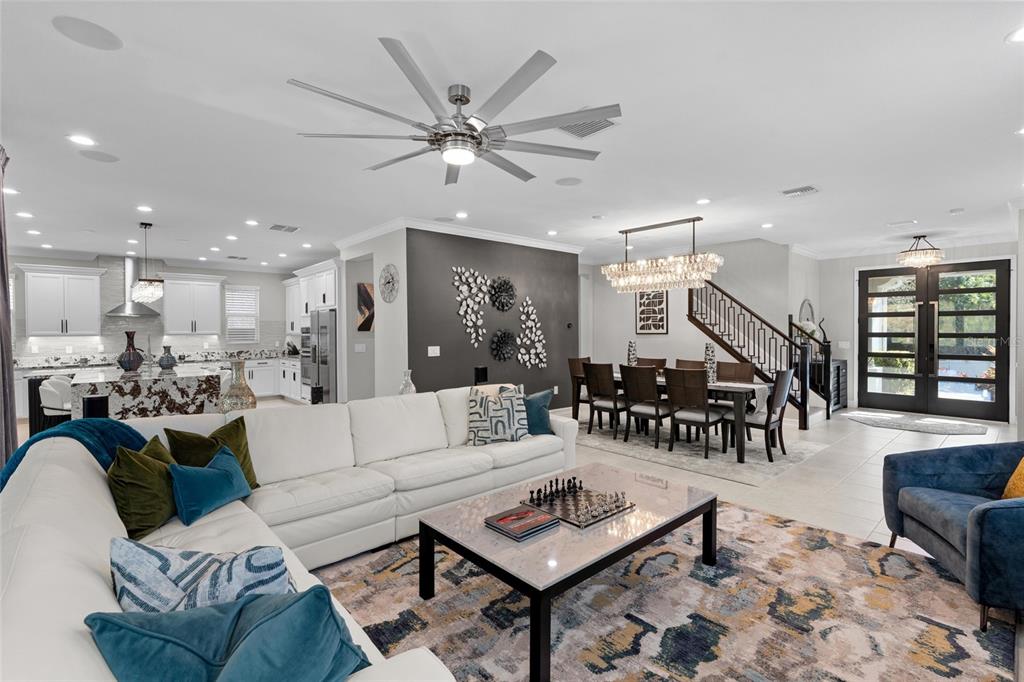 12123 Rustic River Way Tampa, FL 33635 - Photo 9 of 52