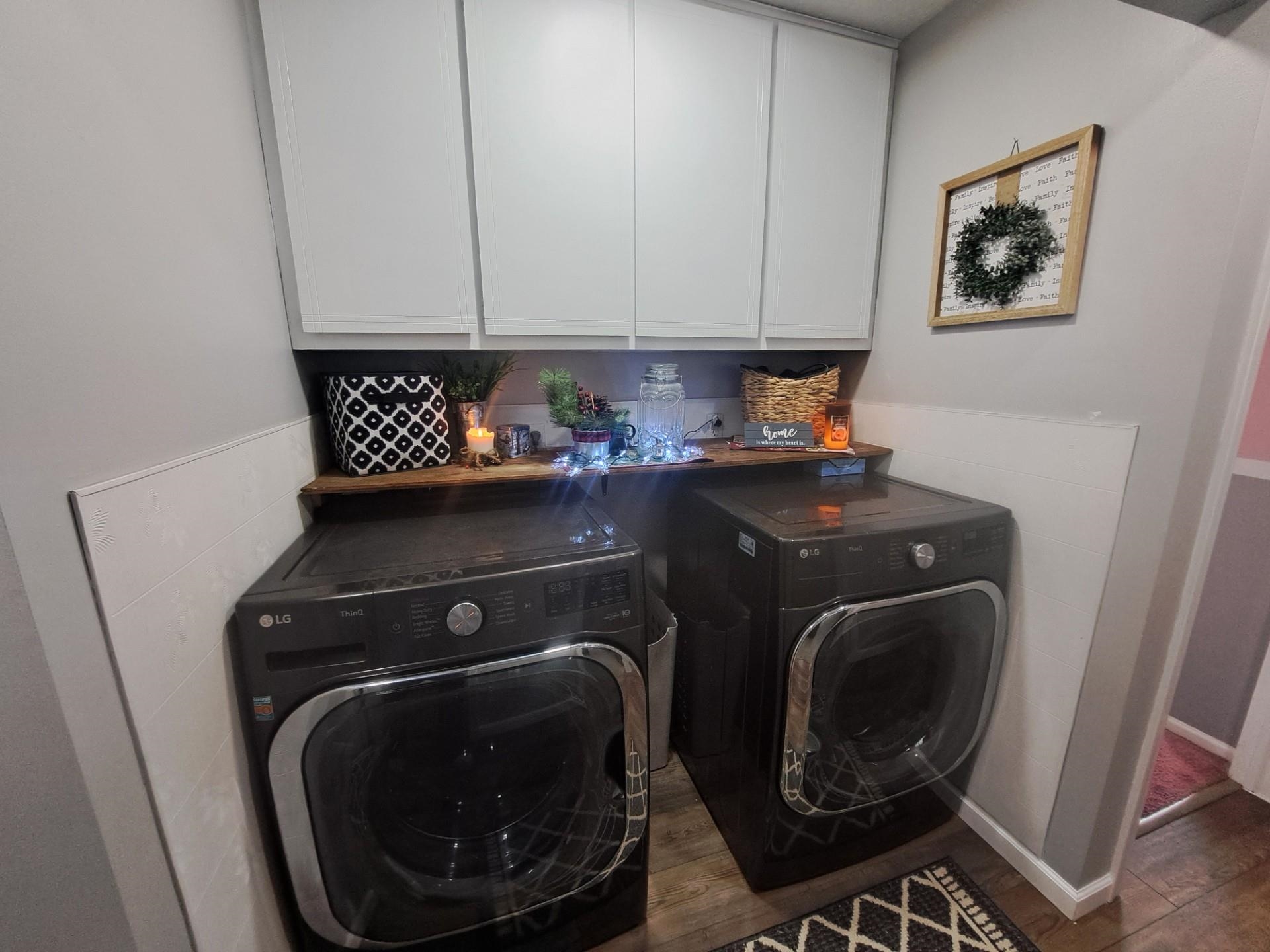 496 West Maple Road Farwell, MI 48622 - Photo 16 of 36 Gallery Image 16