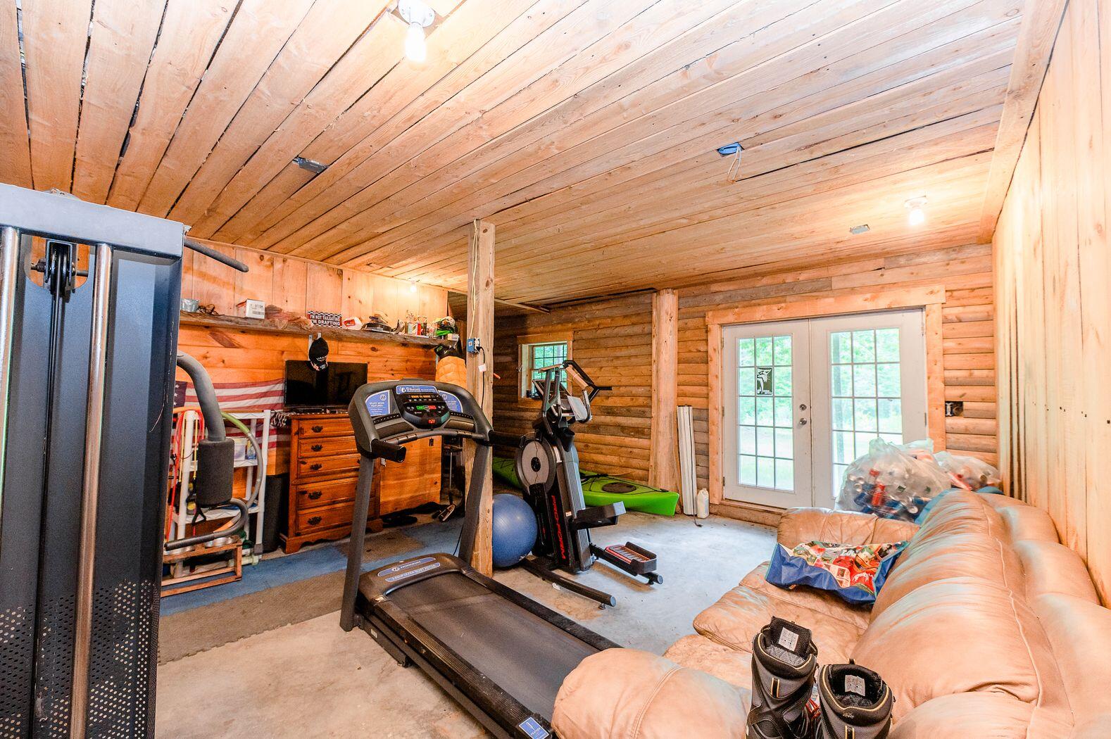 358 West Mills Road Anson, ME 04911 - Photo 37 of 65 358 W Mills Rd Anson