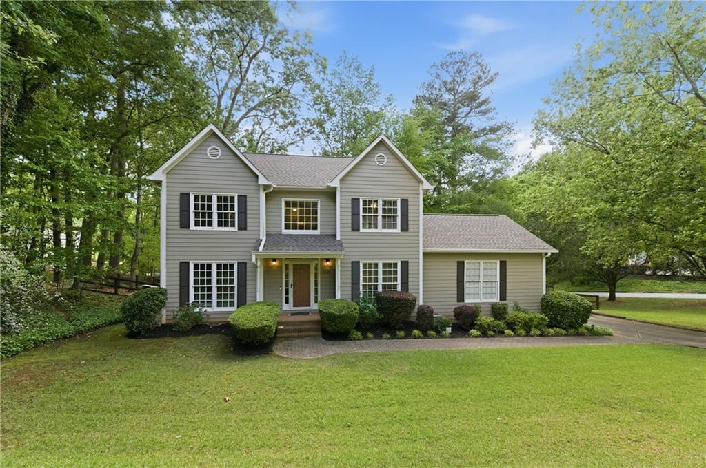 1925 Crescent Ridge Cumming, GA 30041 - Photo 1 of 1 Gallery Image 1