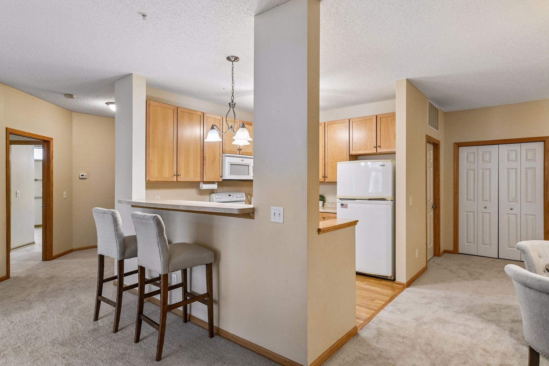 2150 Old School Road, Unit 252 Mound, MN 55364 - Photo 11 of 39