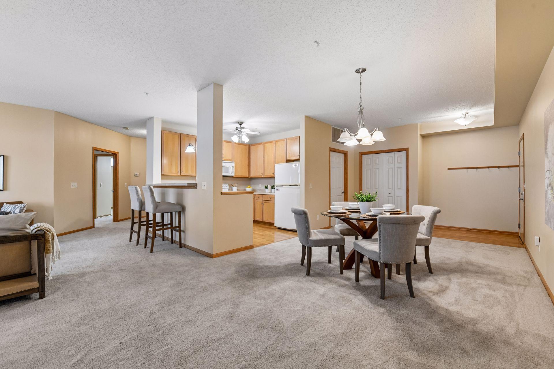 2150 Old School Road, Unit 252 Mound, MN 55364 - Photo 12 of 39