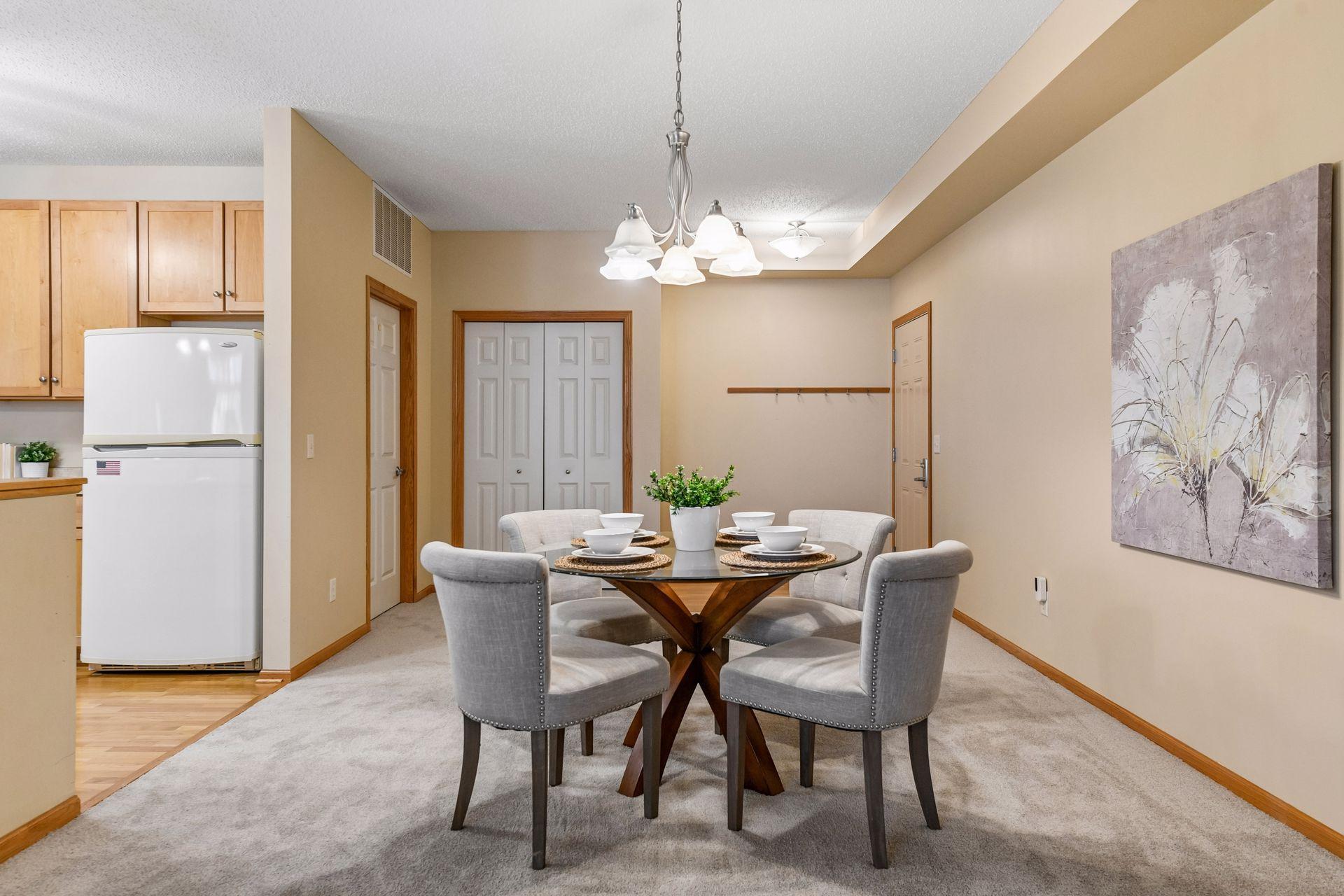 2150 Old School Road, Unit 252 Mound, MN 55364 - Photo 13 of 39