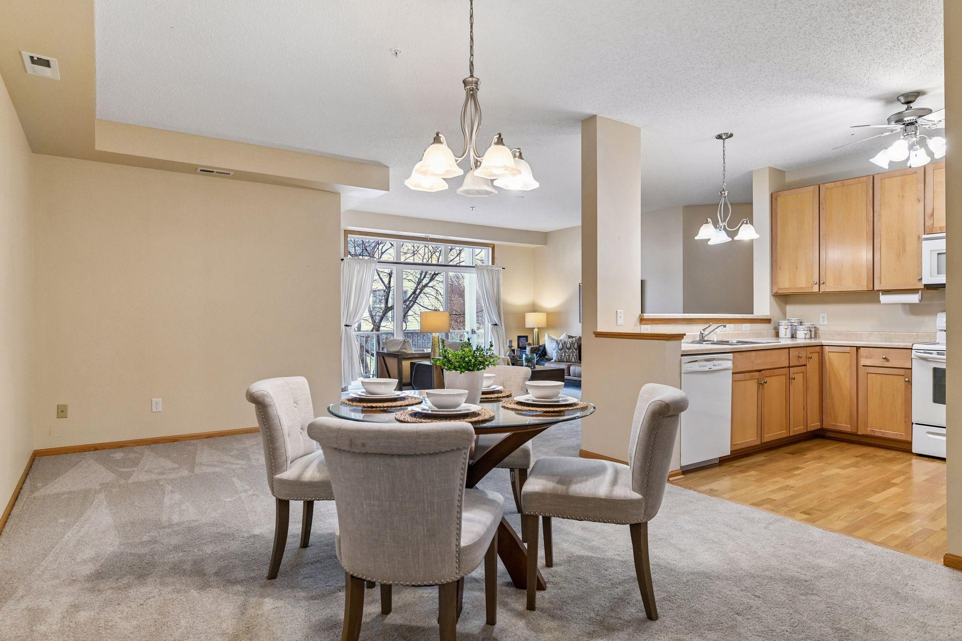 2150 Old School Road, Unit 252 Mound, MN 55364 - Photo 14 of 39