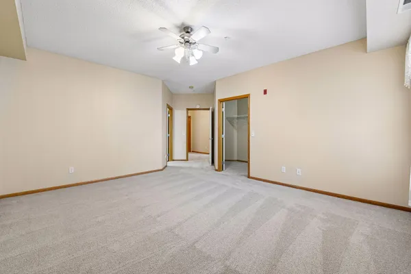 $299,900 | 2150 Old School Road, Unit 252, Mound, MN 55364
