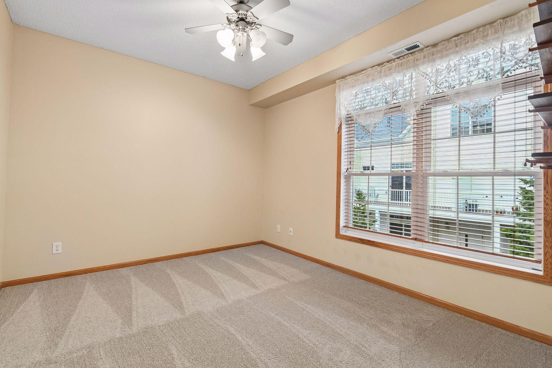 2150 Old School Road, Unit 252 Mound, MN 55364 - Photo 16 of 39