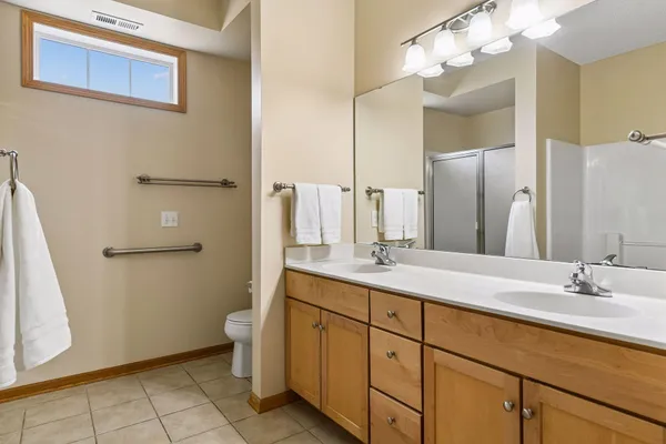 $299,900 | 2150 Old School Road, Unit 252, Mound, MN 55364