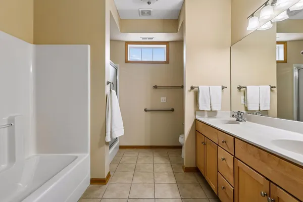 $299,900 | 2150 Old School Road, Unit 252, Mound, MN 55364