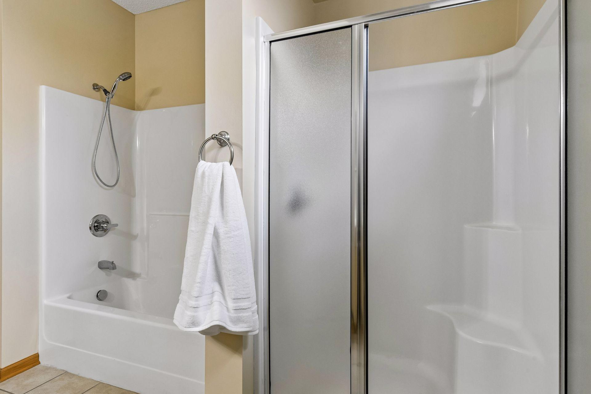 2150 Old School Road, Unit 252 Mound, MN 55364 - Photo 19 of 39