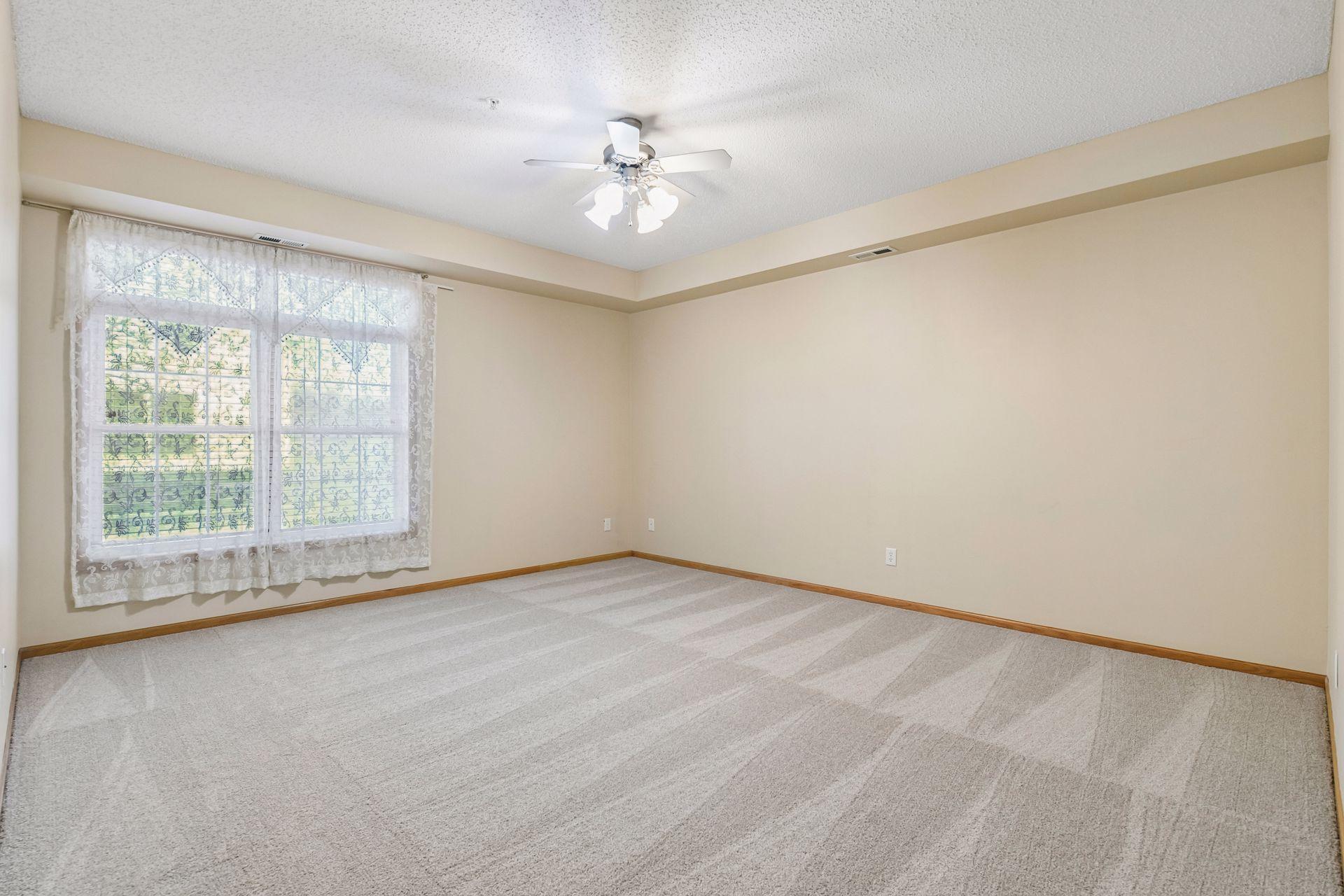 2150 Old School Road, Unit 252 Mound, MN 55364 - Photo 20 of 39