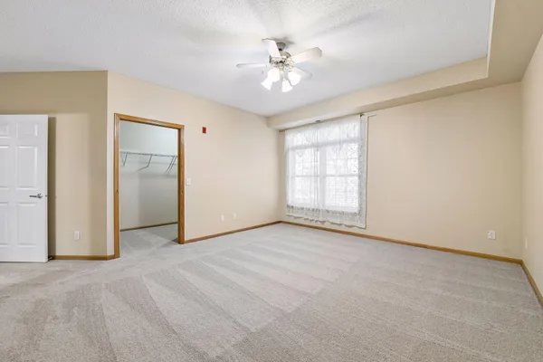 $299,900 | 2150 Old School Road, Unit 252, Mound, MN 55364