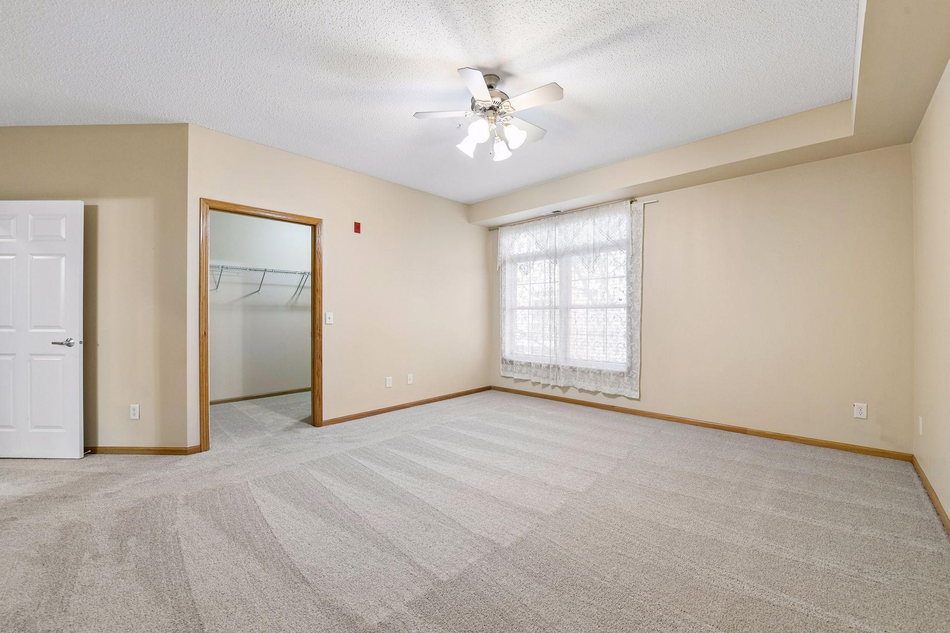 2150 Old School Road, Unit 252 Mound, MN 55364 - Photo 21 of 39