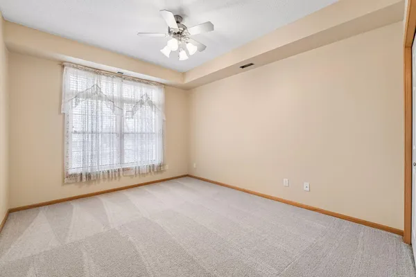 $299,900 | 2150 Old School Road, Unit 252, Mound, MN 55364