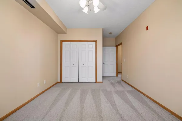 $299,900 | 2150 Old School Road, Unit 252, Mound, MN 55364