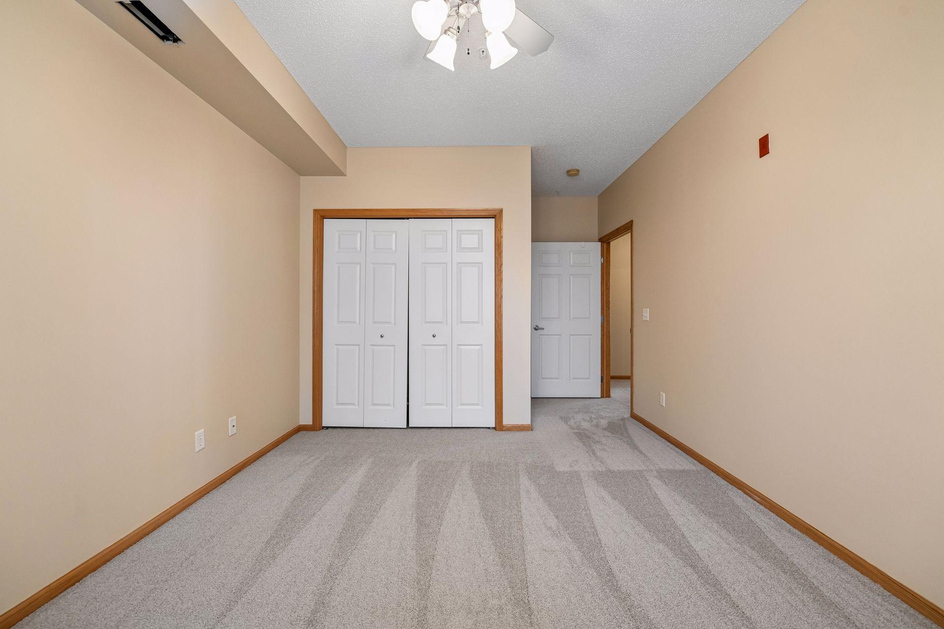 2150 Old School Road, Unit 252 Mound, MN 55364 - Photo 23 of 39