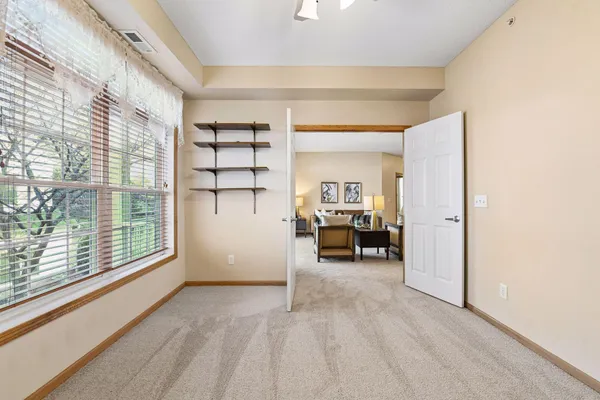 $299,900 | 2150 Old School Road, Unit 252, Mound, MN 55364