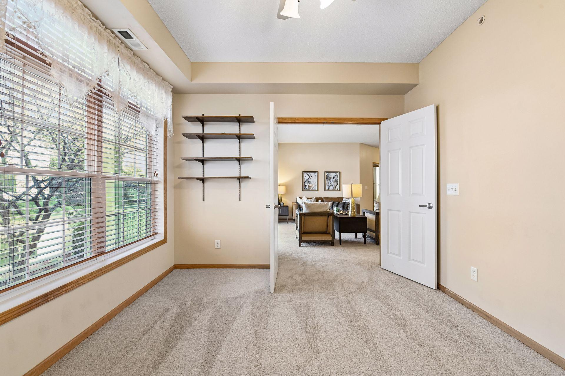 2150 Old School Road, Unit 252 Mound, MN 55364 - Photo 24 of 39