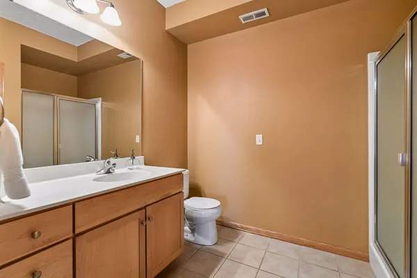 $299,900 | 2150 Old School Road, Unit 252, Mound, MN 55364