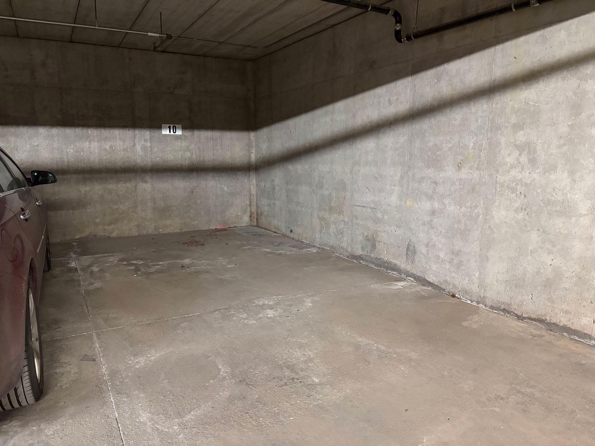 2150 Old School Road, Unit 252 Mound, MN 55364 - Photo 26 of 39