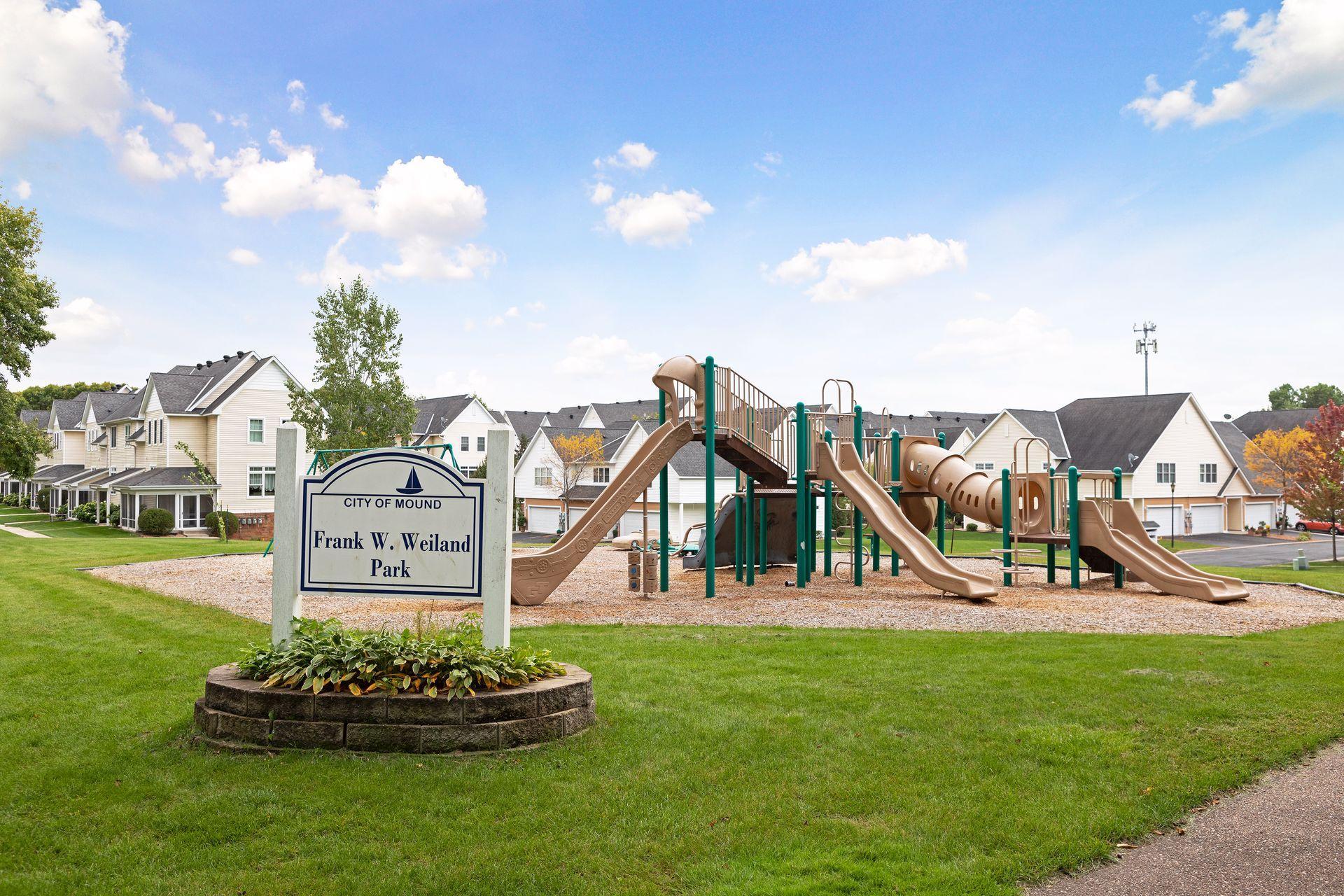 2150 Old School Road, Unit 252 Mound, MN 55364 - Photo 27 of 39