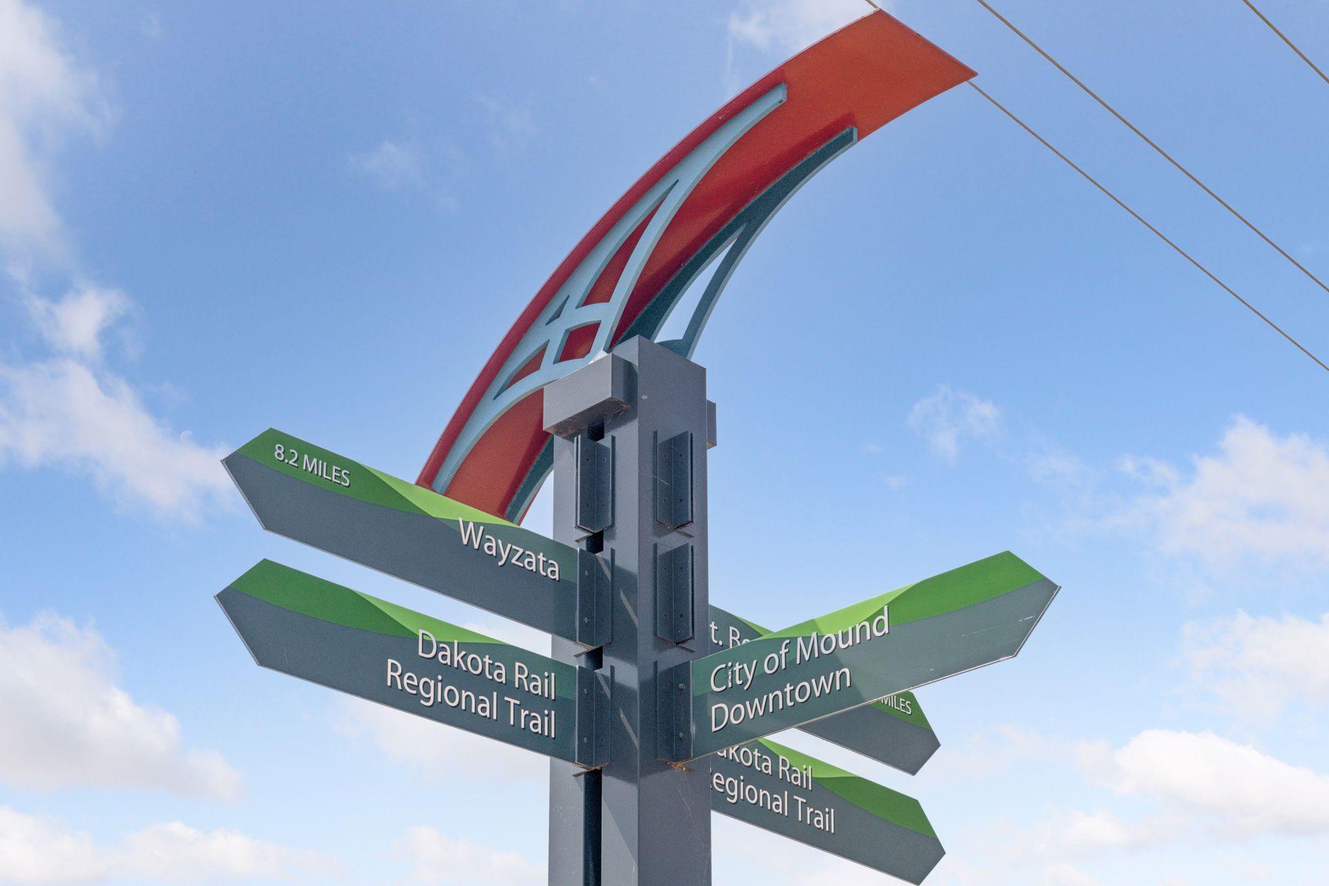 2150 Old School Road, Unit 252 Mound, MN 55364 - Photo 30 of 39