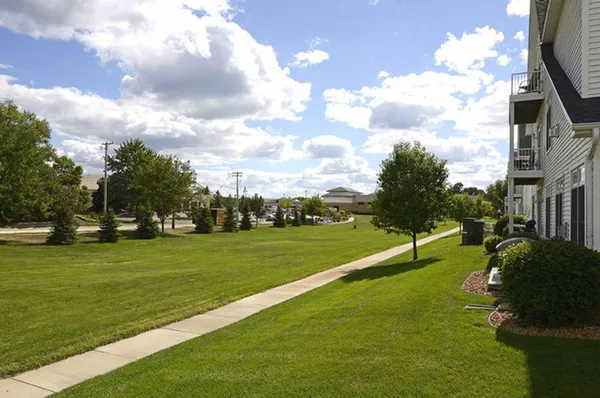 $299,900 | 2150 Old School Road, Unit 252, Mound, MN 55364