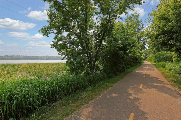 $299,900 | 2150 Old School Road, Unit 252, Mound, MN 55364